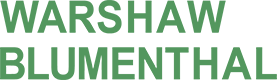 Warshaw Blumenthal Client Portal